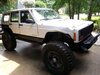 jeep2.jpg