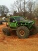 mudding 005.JPG