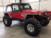 3-5-2015 red lj.JPG