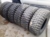 maxxis 6 tires 2.jpg