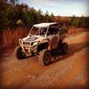 RZR.jpg