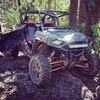rzr 1k tellico.jpg