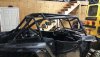 rzr cage 3.jpg