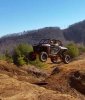 Rzr 1k jump.jpg