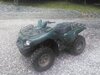 fourwheeler2.jpg