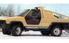 ford-bronco-lobo-side.jpg