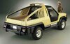 ford-bronco-lobo-rear.jpg