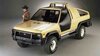 ford-bronco-lobo.jpg