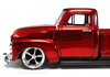 53_Chevy_3100_Red_00.jpg