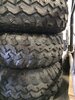 Tires 5.JPG