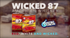 Wicked-87-1000x546.png