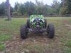 buggy 2.jpg
