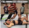 ronda-rousey-memes_13.jpg