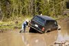 2389122_med-Truck-in-mud-1200x798px.jpeg