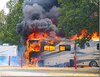 RVmotorhomefire_thumb.jpg