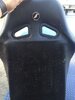 seat 3.jpg