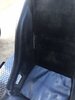 seat 4.jpg