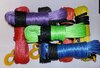 100-ft-10mm-Synthetic-Winch-Rope-Hawse-_57.jpg