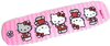 hello-kitty-band-aid11.jpg