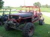 buggy 024.JPG