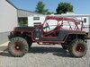 jeep chassis shop 004.jpg