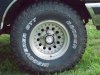 Bronco 5 tires.jpg
