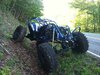 buggy 013.JPG