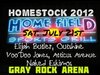 HomeStock02.jpg