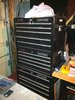 toolbox.jpg
