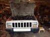 Front of jeep.JPG