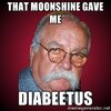 diabeetus.jpg