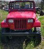 red jeep 2.5.jpg