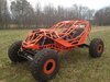 Buggy 1 Resized Pic.jpg