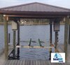 10000 boat lift cradle.JPG