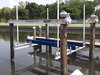 16k 4 Post Boat Lift.jpg