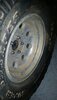 tire1.jpg