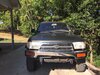 4Runner pic 3.jpg