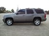 2007 Tahoe LTZ 4X4 005.JPG