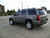 2007 Tahoe LTZ 4X4 007.JPG