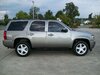 2007 Tahoe LTZ 4X4 011.JPG