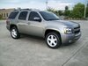 2007 Tahoe LTZ 4X4 013.JPG