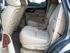 2007 Tahoe LTZ 4X4 026.JPG