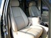 2007 Tahoe LTZ 4X4 033.JPG