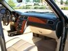 2007 Tahoe LTZ 4X4 035.JPG