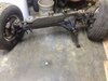 jd axle 2.JPG