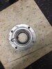 NP205 Bearing cover.JPG