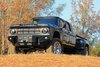 Power Wagon.jpg