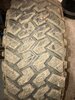 tire 6.jpg