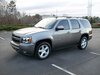 2007 Tahoe 4x4 006.JPG