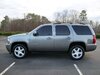 2007 Tahoe 4x4 008.JPG